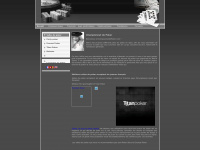 championnatdepoker.com Thumbnail