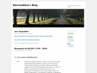 Narcisaalina.wordpress.com