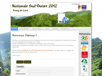 Natso2012.webdvd.free.fr