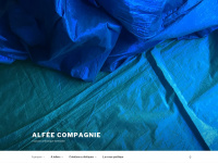 Alfeecompagnie.wordpress.com