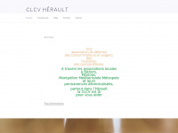 Clcv34.org