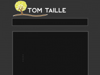 tomtaille.fr Thumbnail