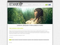 i-magin.net Thumbnail