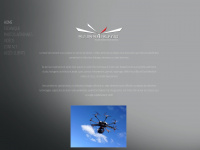 swissairland.weebly.com Thumbnail