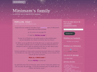 mumforever2.wordpress.com
