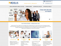 Adelis.com