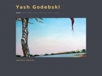 Yashgodebski.com