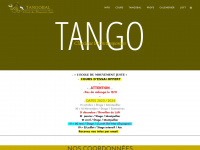 tangobal.com Thumbnail