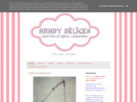 Sandydelices.blogspot.com