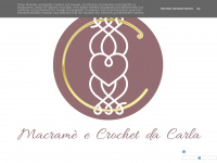 crochetdacarla.blogspot.com