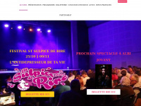 Stsulpicederire.fr