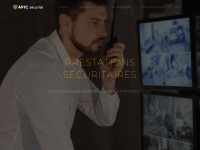 Apic-securite.fr