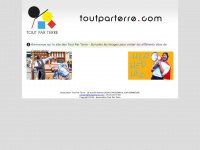 Toutparterre.com
