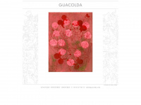 Guacolda.free.fr