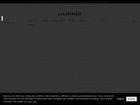 lilipinso.com