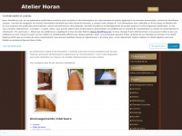 Atelierhoran.wordpress.com