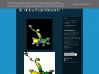 Dessinsmountainboard.blogspot.com