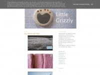 little-grizzly.blogspot.com