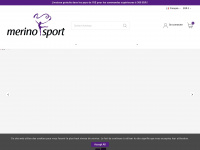 merino-sport.com