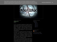 Krysto-anawak.blogspot.com