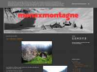 monaxmontagne.blogspot.com Thumbnail