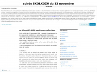 skolkozh.wordpress.com