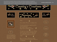 creationsofcountry.blogspot.com