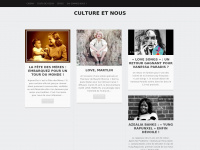 cultureetnous.wordpress.com