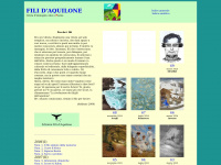filidaquilone.it
