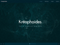 Kreaphoides.net