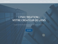 Lynx-creation.com