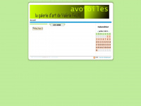 Avotoiles.free.fr