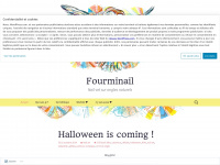 fourminail.wordpress.com