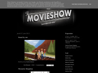The-movie-show.blogspot.com