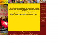 Rayons2sourires.free.fr