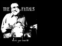 The.fatals.free.fr