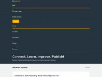 litreactor.com