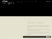 Turquin.net