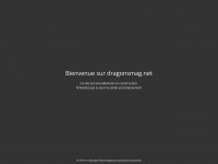 Dragonsmag.net