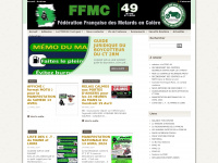 ffmc49.fr