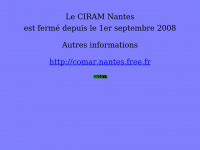 ciramnantes.free.fr