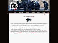 raid.admin.free.fr Thumbnail