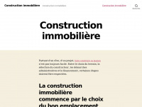 Hemmerle-construction.fr