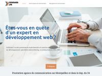 Codeweb.fr