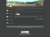 Colombier24.free.fr