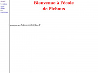 fichous.ecole.free.fr