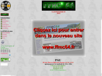 ffmc64.free.fr