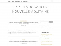 expert-web.fr