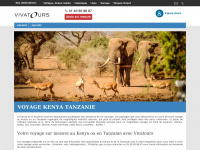 voyages-kenya-tanzanie.fr