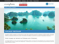 voyages-au-vietnam.net